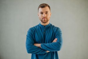 Image de Jakub Lewandowski