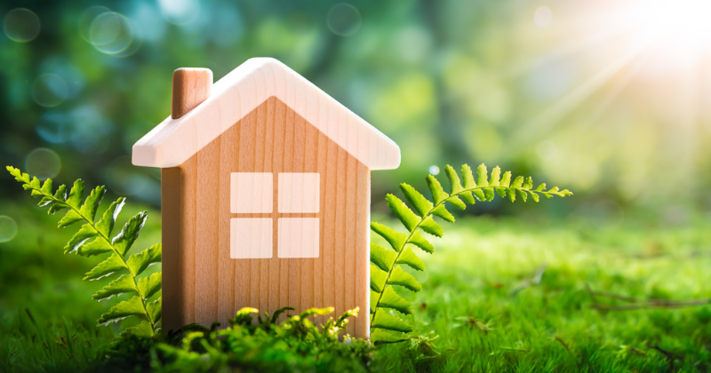 choosing the right eco heating system for your green energy goals
