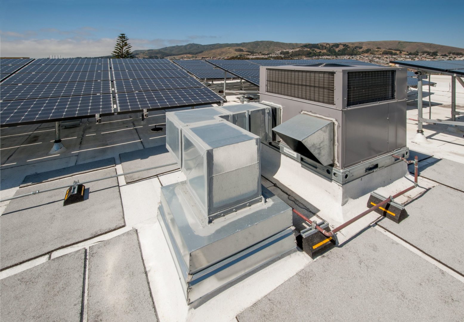 discover eco heating solutions that reduce your carbon footprint and contribute to a greener planet. explore sustainable energy options for a cleaner, healthier environment.
