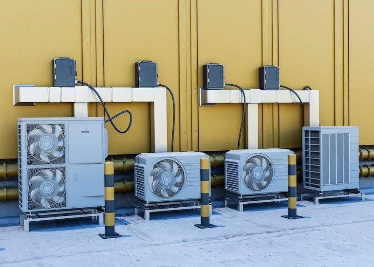discover how eco heating solutions contribute to a greener planet by reducing carbon footprints and promoting sustainable energy use.
