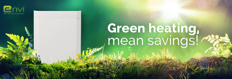 discover eco-friendly heating solutions to maximize energy savings and reduce your carbon footprint while keeping your home warm and efficient.