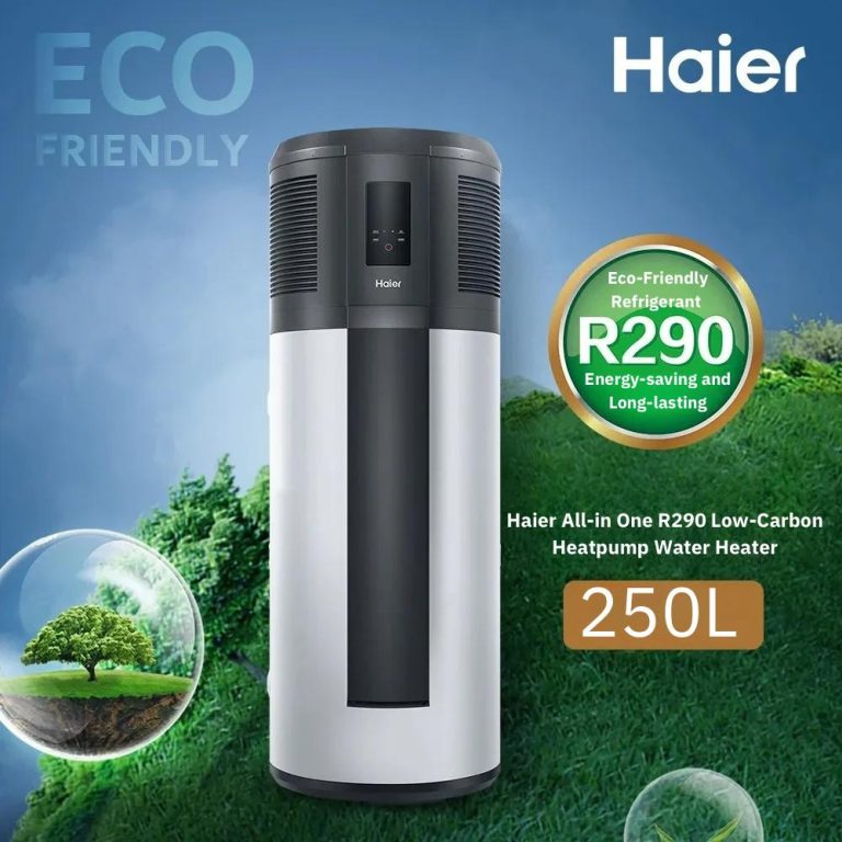 discover eco-friendly heating solutions designed to maximize energy savings and reduce your carbon footprint. stay warm while protecting the planet with our sustainable energy options.
