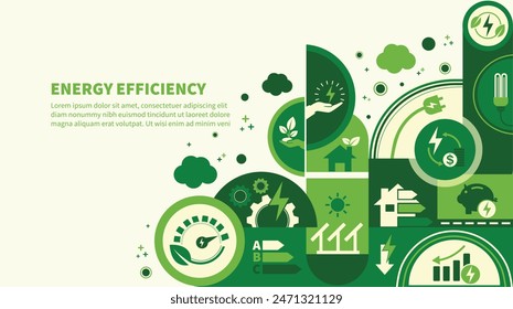 discover eco-friendly heating solutions that help you save energy and reduce your carbon footprint while keeping your home warm and comfortable.