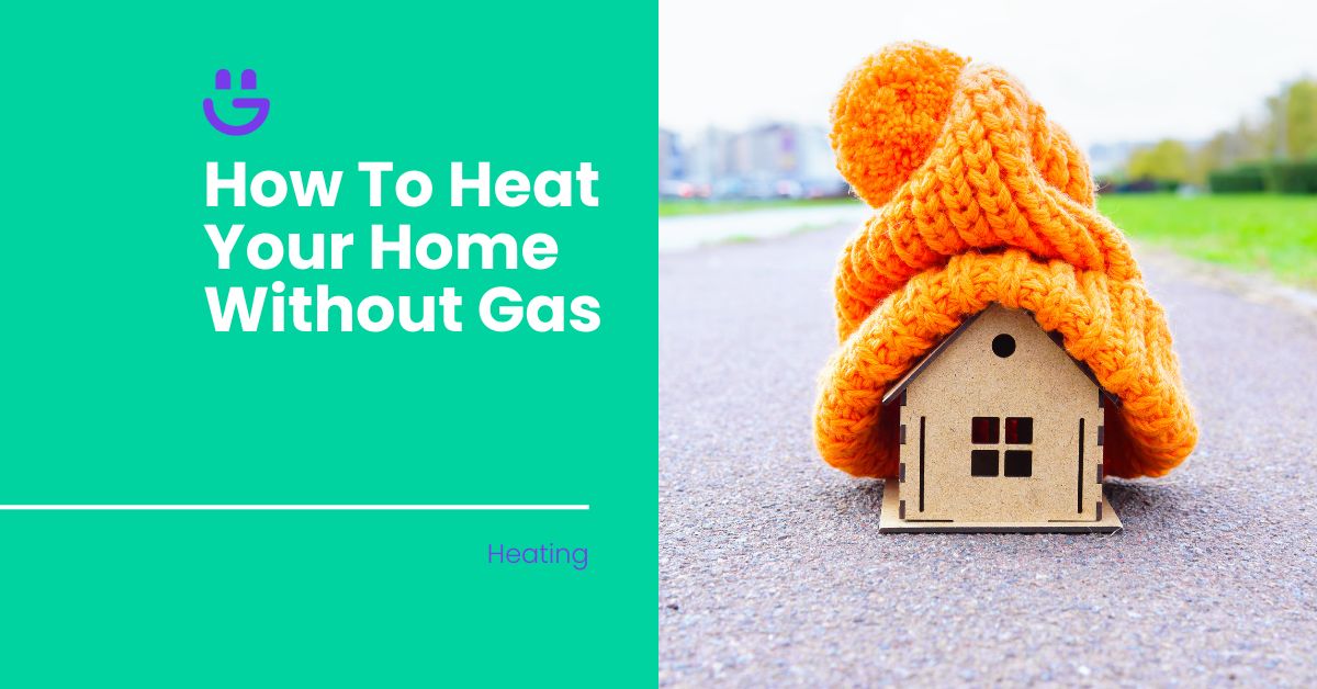 discover practical eco heating energy tips to reduce your carbon footprint and save on energy bills with sustainable heating solutions.