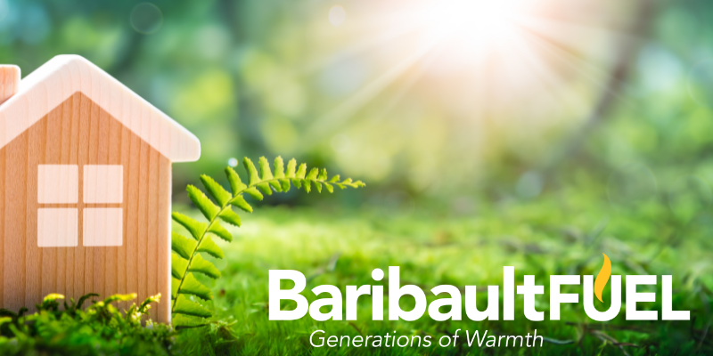 discover how eco heating systems contribute to sustainable living by reducing energy consumption and minimizing environmental impact.