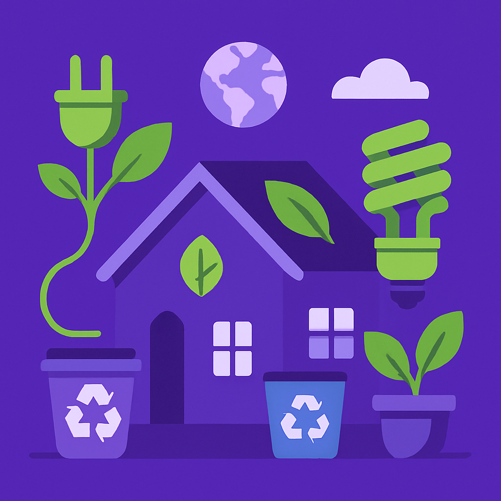 discover eco heating solutions designed for sustainable living, reducing your carbon footprint while keeping your home warm and energy-efficient.