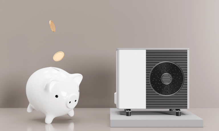 discover eco heating solutions for sustainable living that reduce your carbon footprint and save energy. embrace green technology for a healthier planet.