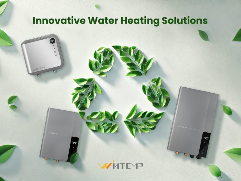 discover the latest eco heating green innovations designed to reduce energy consumption and promote sustainable living. explore cutting-edge technologies for a greener future.