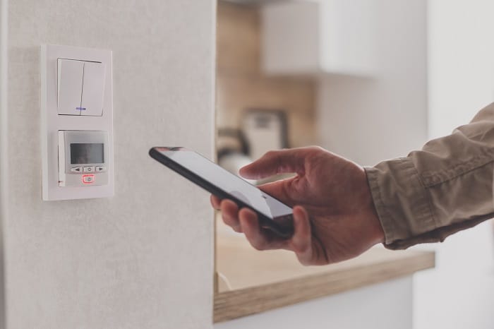 discover practical tips and solutions in our eco heating guide to reduce energy consumption and lower your carbon footprint with sustainable heating options.