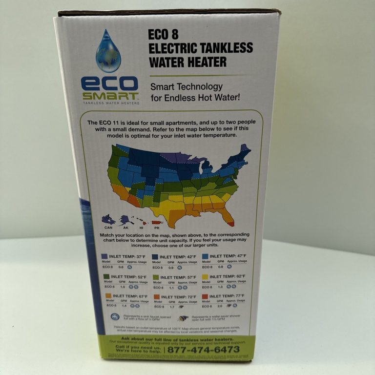 discover the ultimate eco heating guide to reduce your carbon footprint and save on energy bills with sustainable heating solutions.