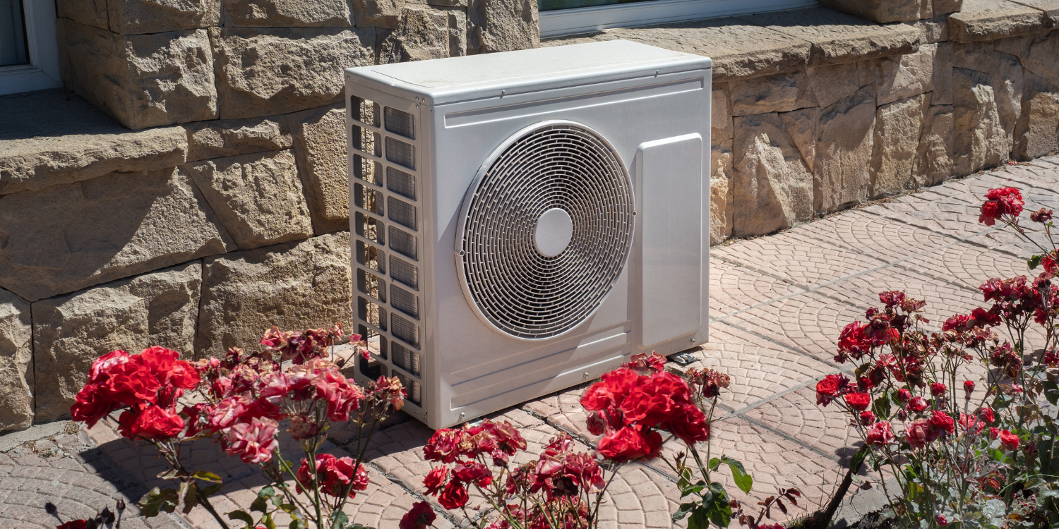 discover the ultimate eco heating guide for beginners, offering simple tips and solutions to save energy, reduce your carbon footprint, and lower heating costs effectively.