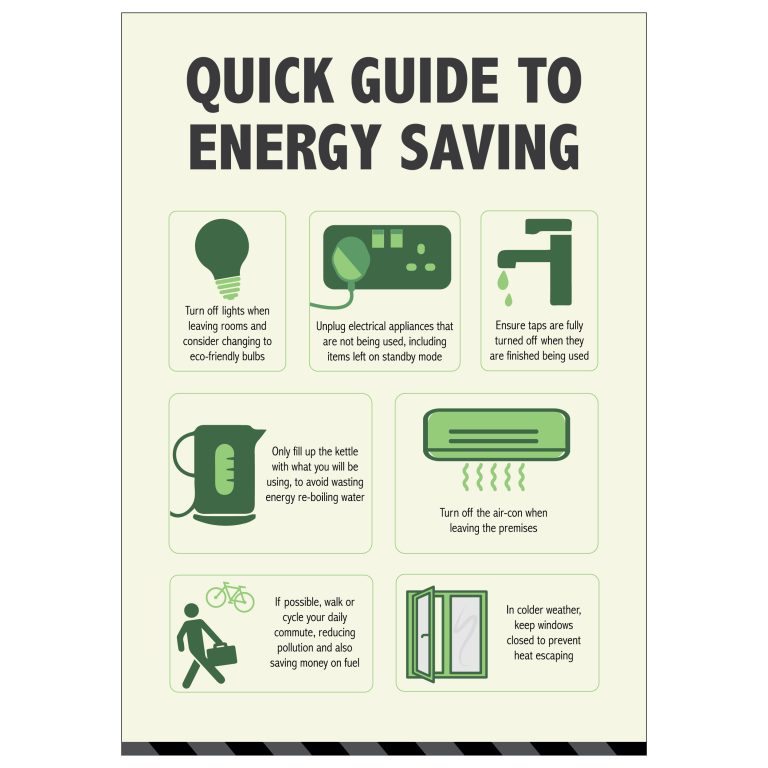 discover effective eco heating tips and strategies to save energy and reduce your carbon footprint with our comprehensive guide.