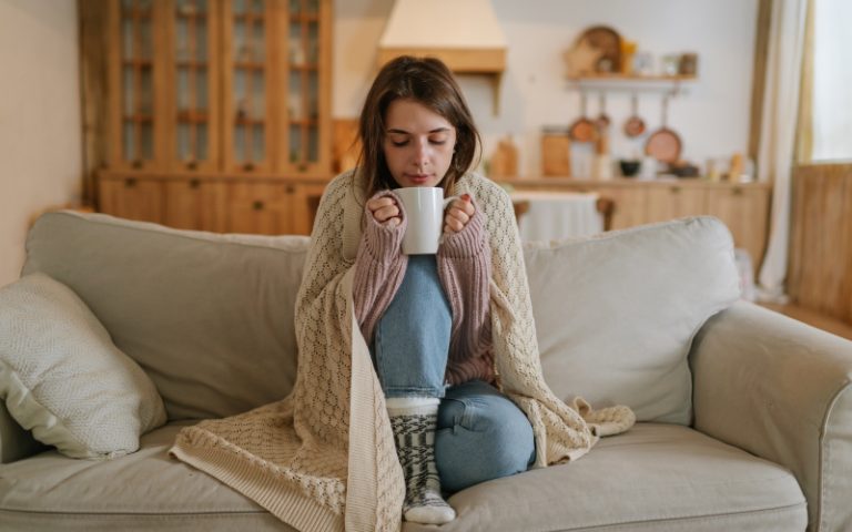 discover eco heating solutions that promote sustainable living by reducing energy consumption and minimizing environmental impact.