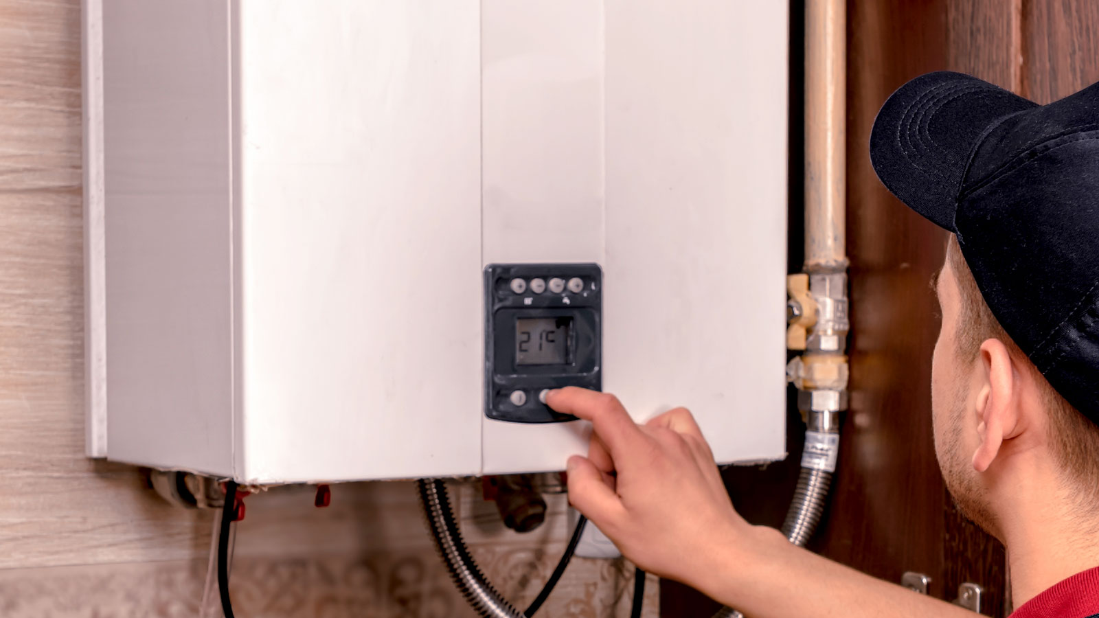 discover practical eco heating installation tips to save energy, reduce costs, and minimize your environmental impact with our easy-to-follow guide.