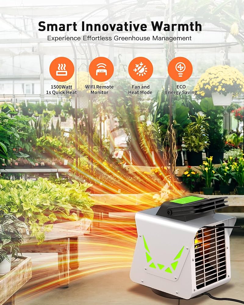 discover eco-friendly heating smart controls designed to maximize energy savings and reduce your carbon footprint effortlessly.
