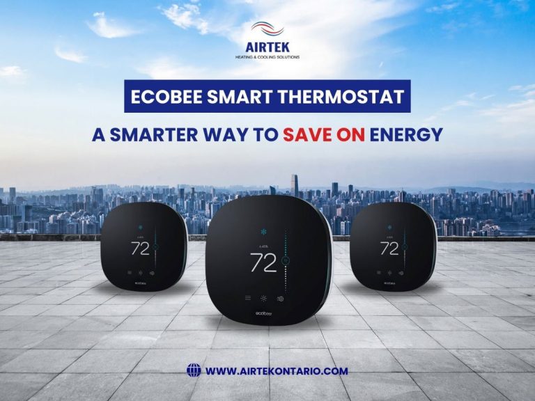 discover eco-friendly heating smart controls designed to optimize energy savings and reduce your carbon footprint efficiently.