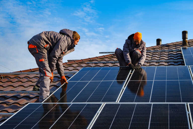 discover eco-friendly heating upgrades that help you save energy and reduce costs while protecting the environment.