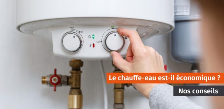 découvrez comment réaliser des économies d'énergie avec le chauffage éco : analyse des coûts et des avantages pour un confort optimal et une facture réduite.