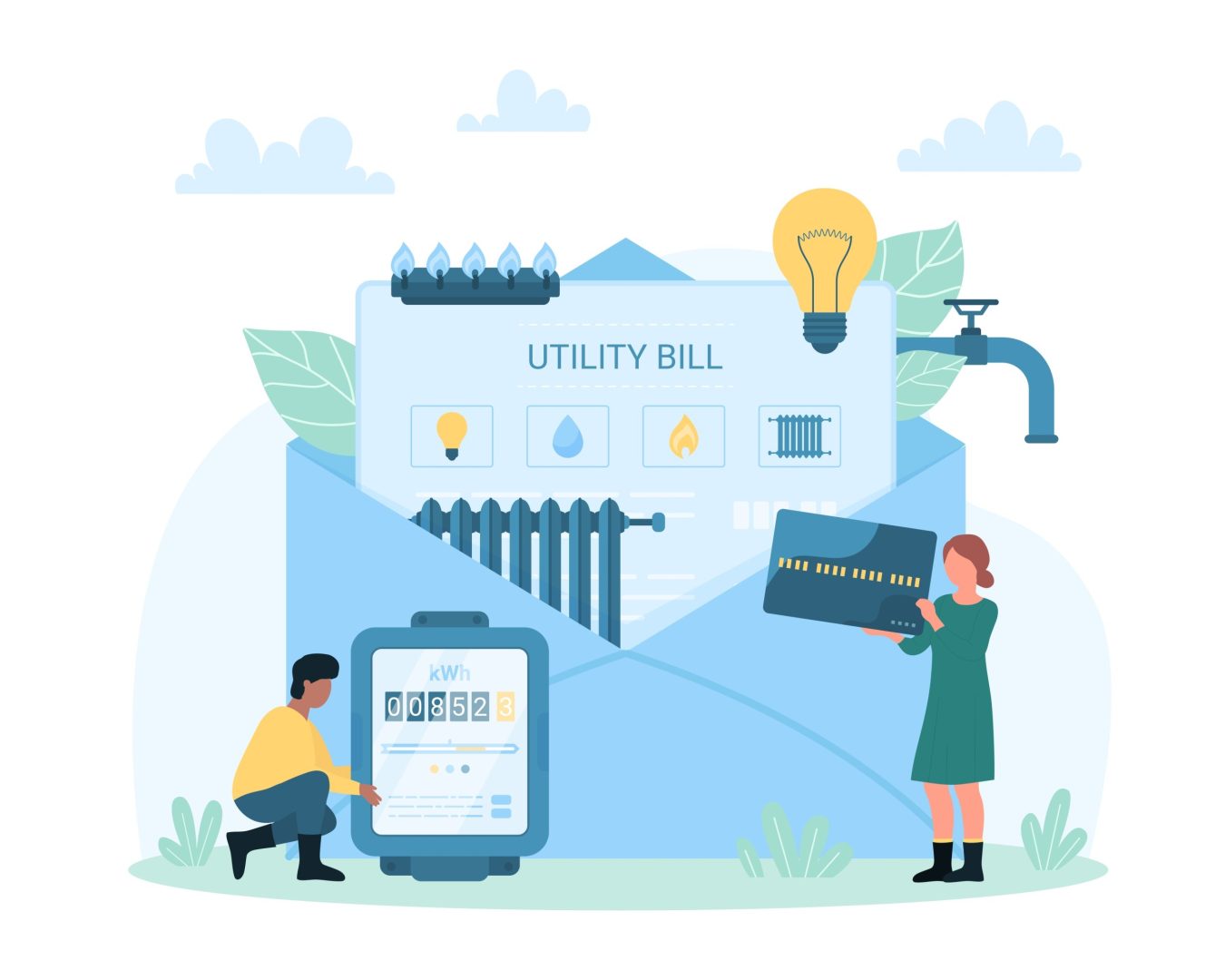 discover effective energy saving tips for eco heating to reduce your carbon footprint and lower your energy bills while keeping your home warm and sustainable.