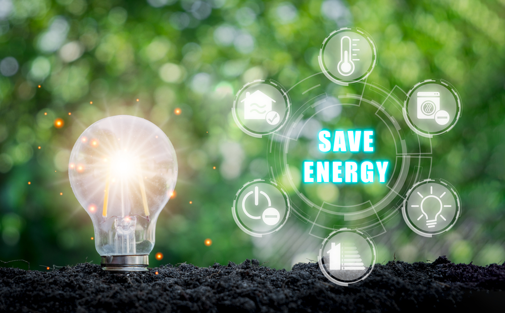 discover effective energy savings through eco-friendly heating solutions that reduce costs and environmental impact.