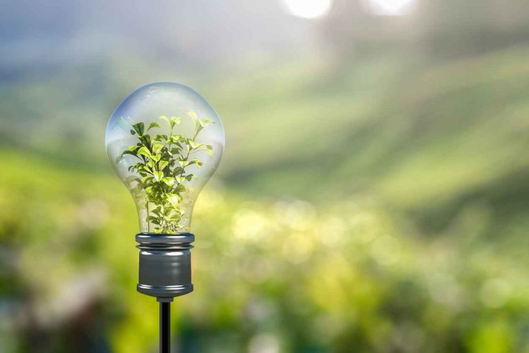 discover how green energy boosts eco-friendly heating solutions, reducing carbon footprint and promoting sustainable living.
