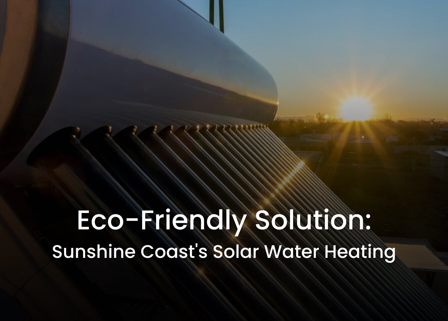 discover sustainable solutions with green energy and eco-friendly heating systems designed to reduce your carbon footprint and save on energy costs.