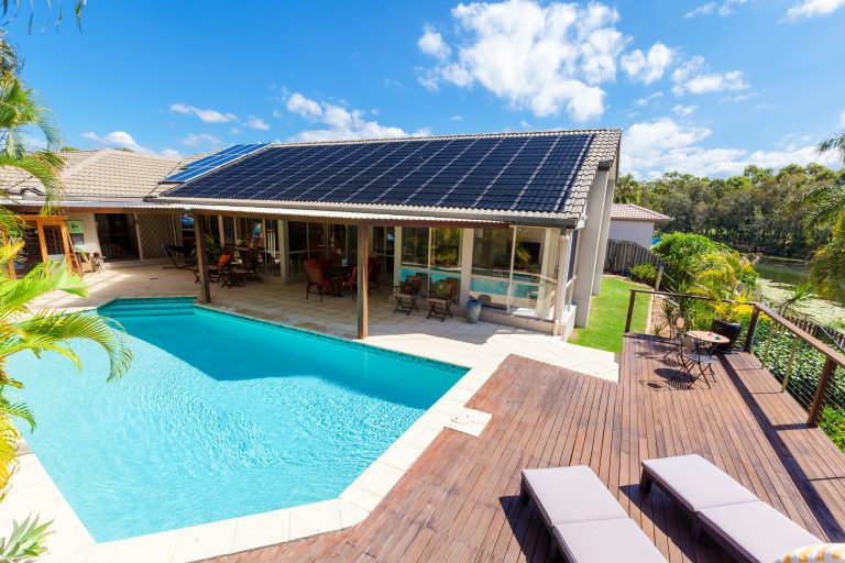 discover sustainable green energy options for eco-friendly heating solutions to reduce your carbon footprint and save on energy costs.