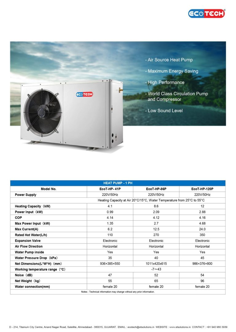 discover effective tips and strategies to maximize your eco heating savings at home, reducing energy costs while staying comfortable and environmentally friendly.