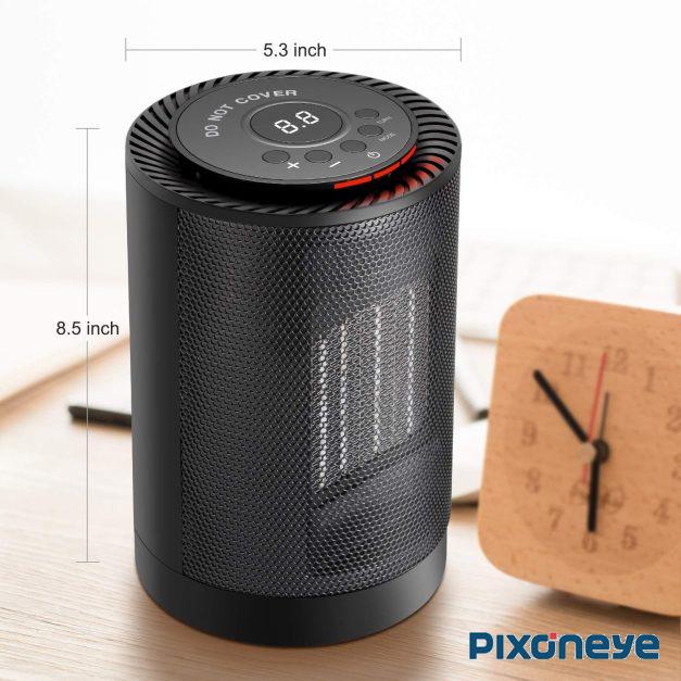discover the latest smart eco heating innovations designed to boost energy efficiency, reduce costs, and promote sustainable living with advanced technology solutions.