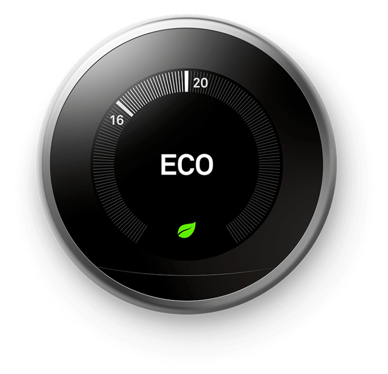 discover smart eco heating systems that combine energy efficiency with advanced technology to keep your home warm and reduce your carbon footprint.
