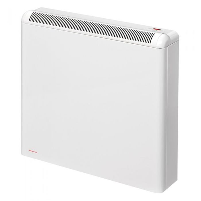 discover smart eco heating systems that combine energy efficiency and innovative technology to keep your home warm and reduce your carbon footprint.