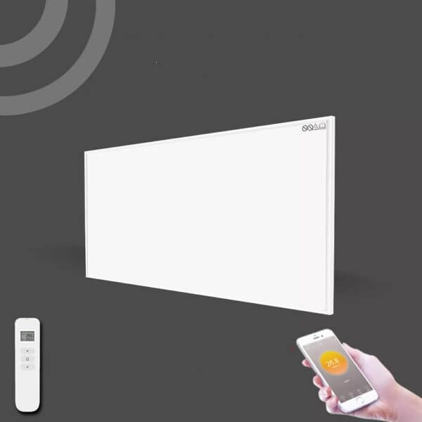 discover smart eco heating systems that combine energy efficiency with intelligent technology to keep your home warm while reducing your carbon footprint.
