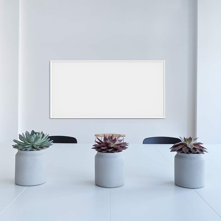 discover smart eco heating systems that combine energy efficiency with advanced technology to provide sustainable and cost-effective home heating solutions.