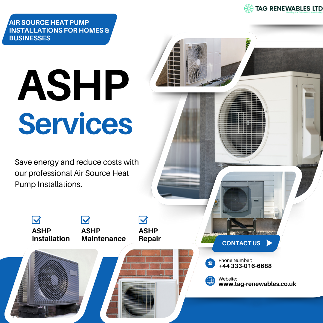 discover smart eco heating systems that combine energy efficiency with advanced technology to provide sustainable and cost-effective home heating solutions.