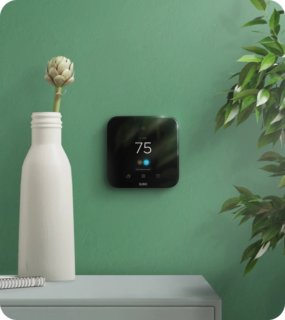 discover smart eco heating systems that combine energy efficiency with innovative technology to reduce your carbon footprint and save on heating costs.