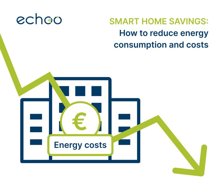 discover how smart systems enhance heating energy efficiency by optimizing performance and reducing costs. learn about innovative technologies that make heating smarter and greener.