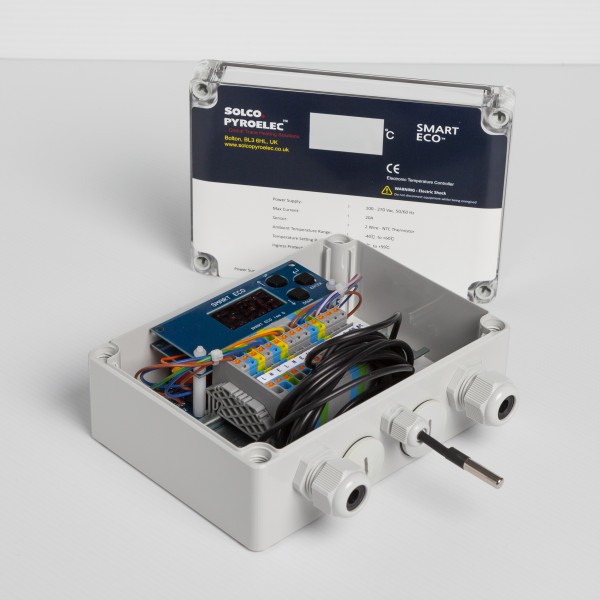 discover smart systems for eco-friendly heating solutions that optimize energy efficiency and reduce environmental impact. stay comfortable while saving energy with innovative technology.