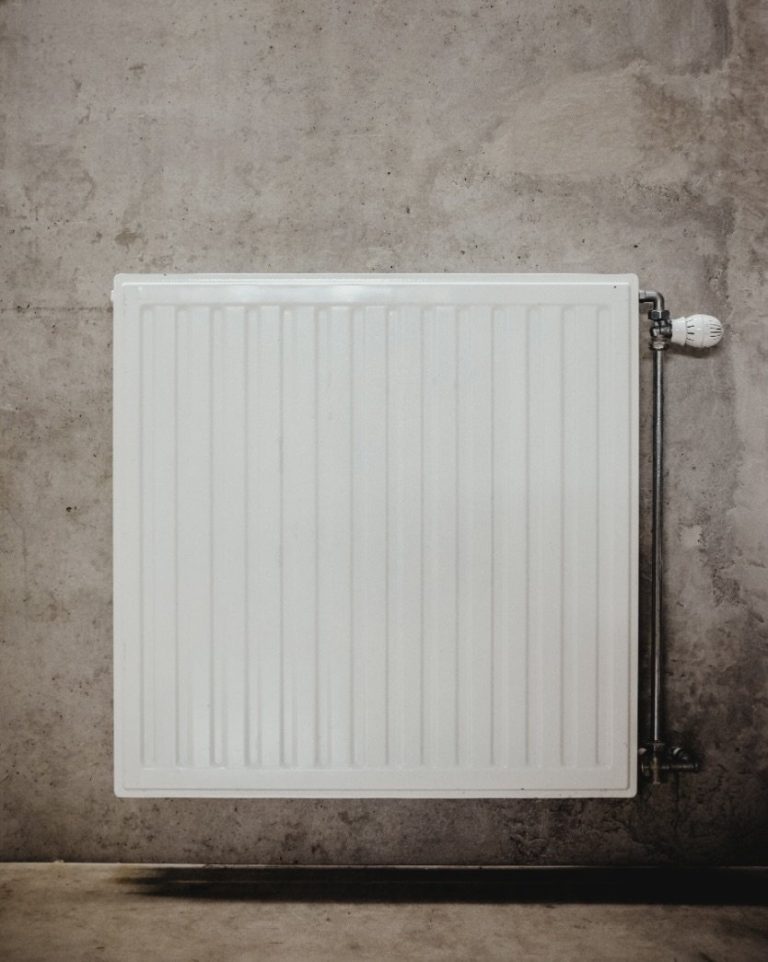 discover sustainable living with eco heating solutions that reduce your carbon footprint and save energy. embrace green energy for a healthier planet.